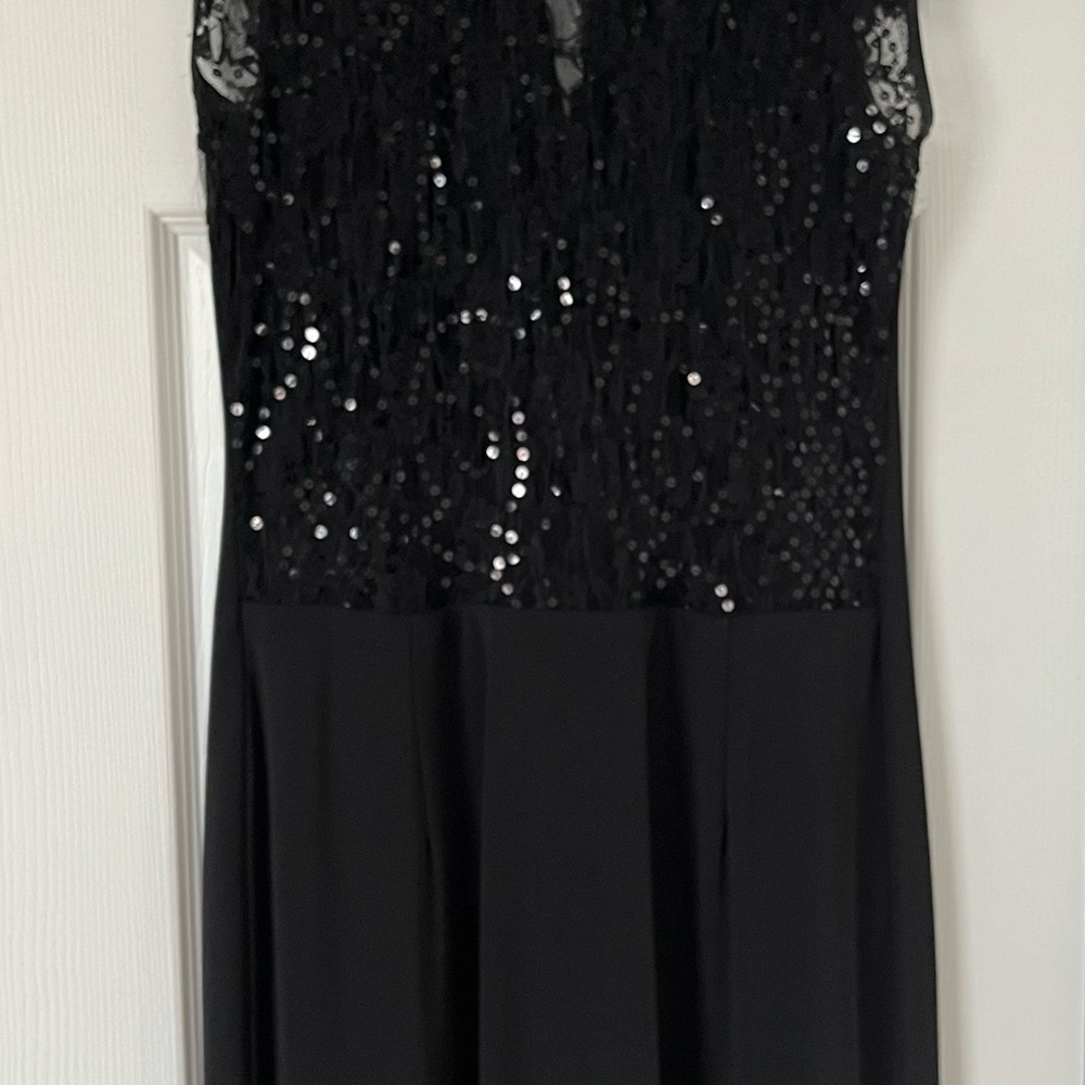 Joseph Ribkoff dress - Picture 6 of 7
